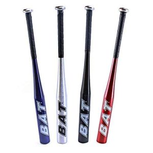 "Baseball Set - Complete Gear for Beginners and Pros"