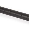 "Baseball Bat and Ball Set - Ideal for Training Sessions"