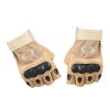 Camping gloves