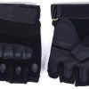 Cycling gloves