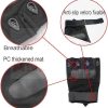 Army gloves