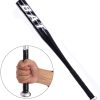 "Baseball Equipment - Bats, Gloves, and Balls for Every Player"