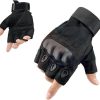 Training gloves
