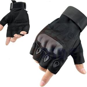 Training gloves