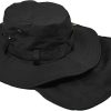 Buyy.pk Protective Safari Cap for Men’s Outdoor Wear