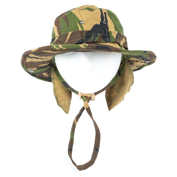 Buyy.pk UV Protection Hat for Hiking and Fishing