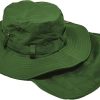 Buyy.pk Breathable Sun Hat for Summer Hiking