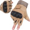 Rider gloves