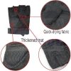Anti-slip gloves