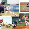 "Baseball Training Gear - Improve Your Swing and Accuracy"