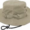 Buyy.pk Multi-Use Cap for Travel, Work, and Play
