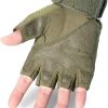 Tactical gear