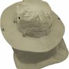 Buyy.pk Summer Hat for Fishing, Boating, and Trails