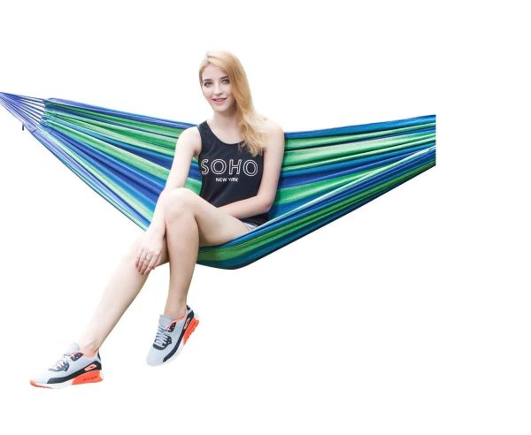 hammock