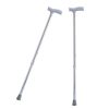 Premium quality walking aid for disabled persons