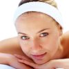 Sports gear essentials featuring breathable headbands