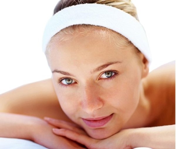 Sports gear essentials featuring breathable headbands