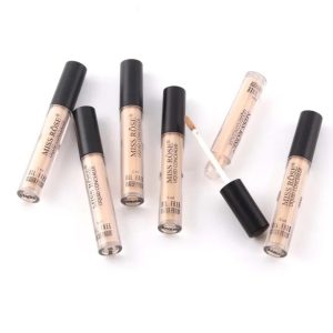 MISS ROSE Full Coverage Makeup Concealer