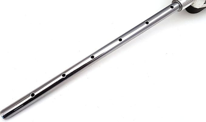 Quality Adjustable Leather Walking Stick Seat – Portable Folding Stool for Hunting, Shooting, Backpacking & Outdoor Comfort - Image 7