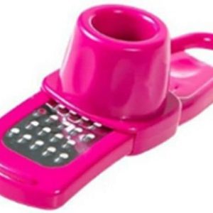 Mini Multifunction Grater in Pakistan – Garlic Ginger Chopper, Nuts Grinder & Vegetable Peeler for Home Kitchen