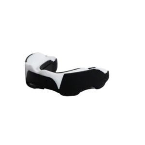 Everlast Sports Mouth Guard – Ever Gel Tri-Layer Technology Dental Protection for Boxing, MMA & Contact Sports